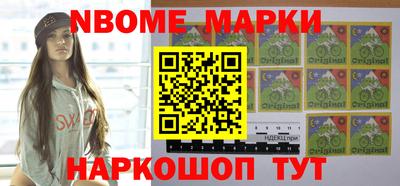 mix Кулебаки