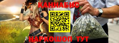 mix Кулебаки