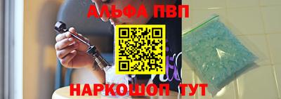 mix Кулебаки