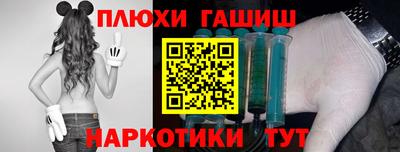 mix Кулебаки