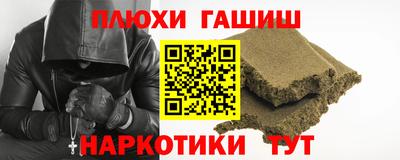 mix Кулебаки